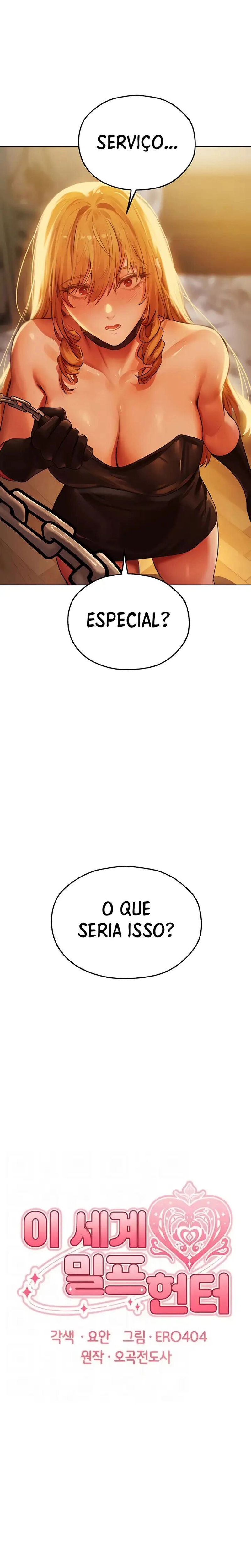 Pagina 6