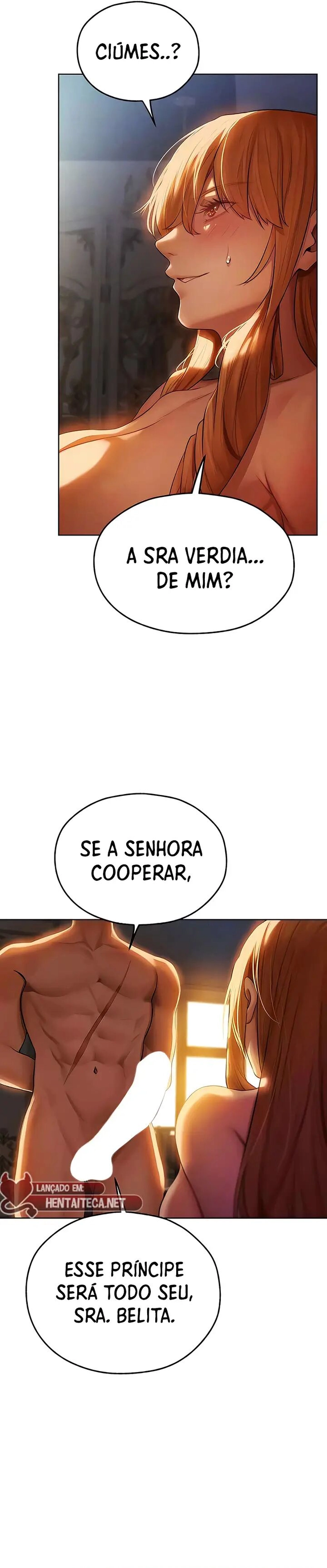 Pagina 9