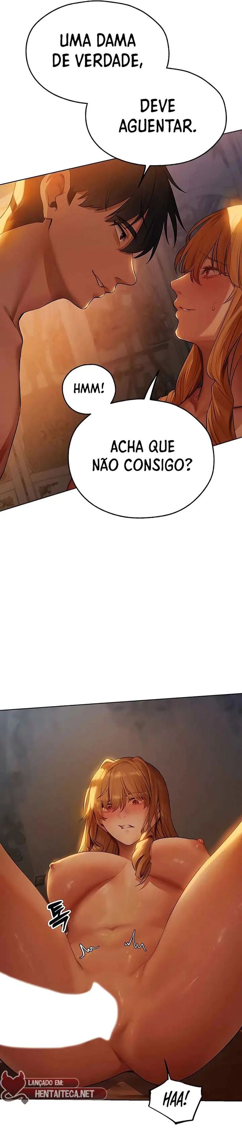 Pagina 12