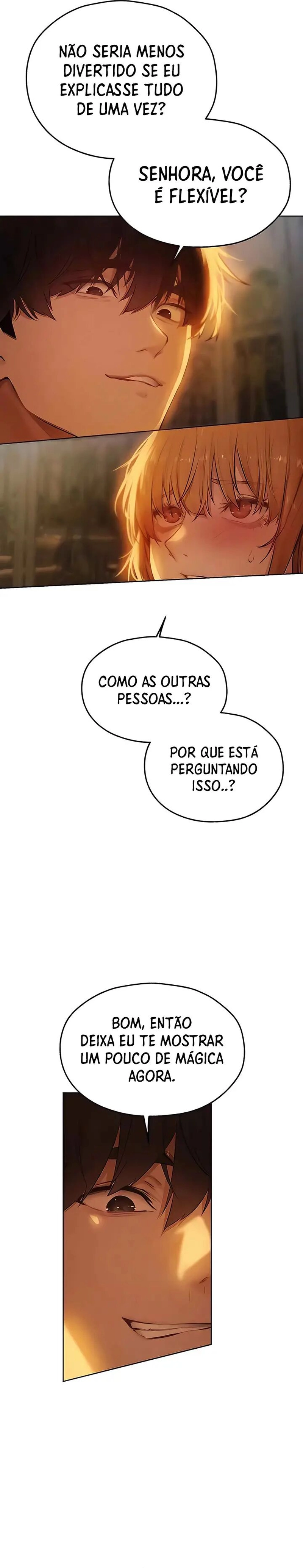 Pagina 19