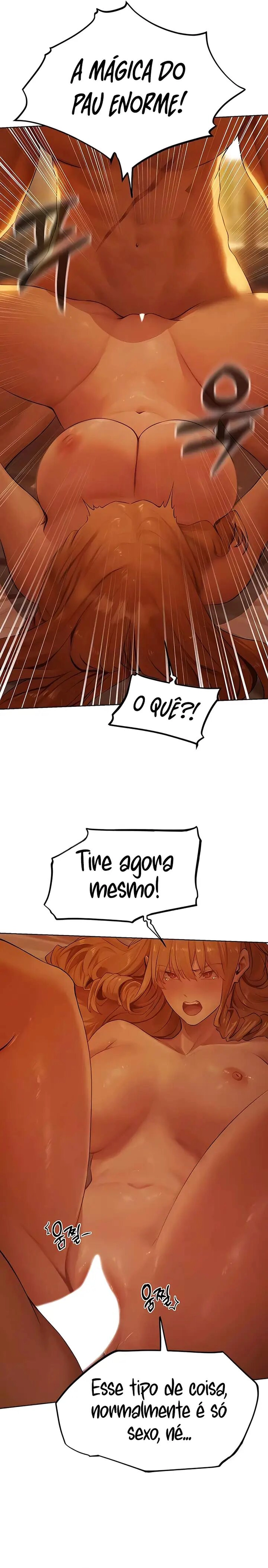 Pagina 20