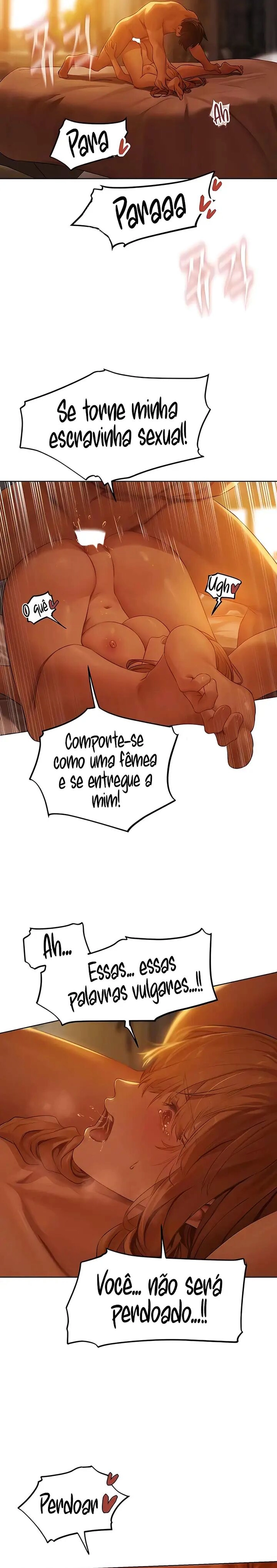Pagina 25