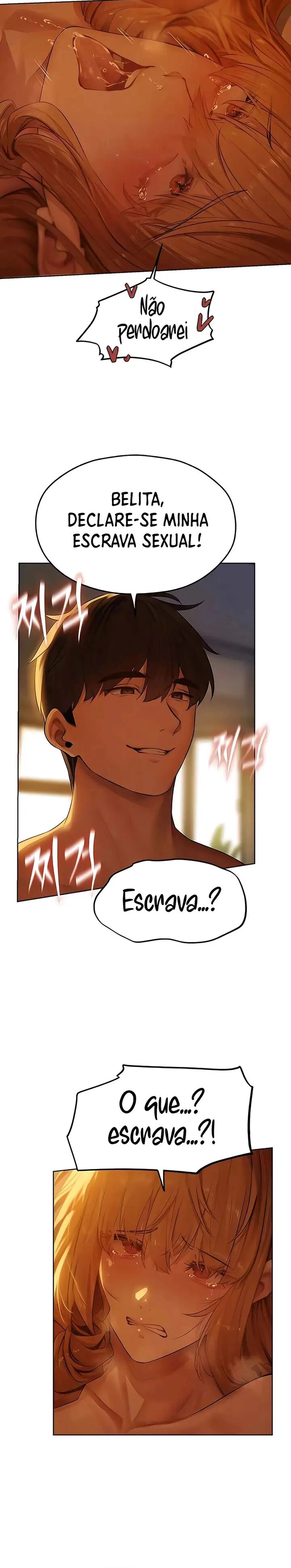 Pagina 26