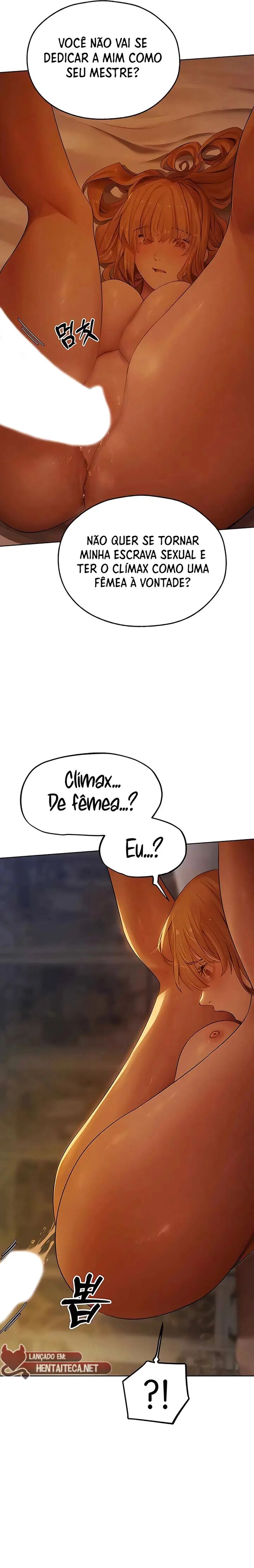 Pagina 27