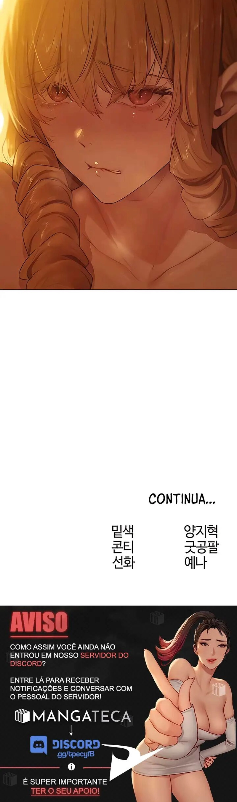 Pagina 30