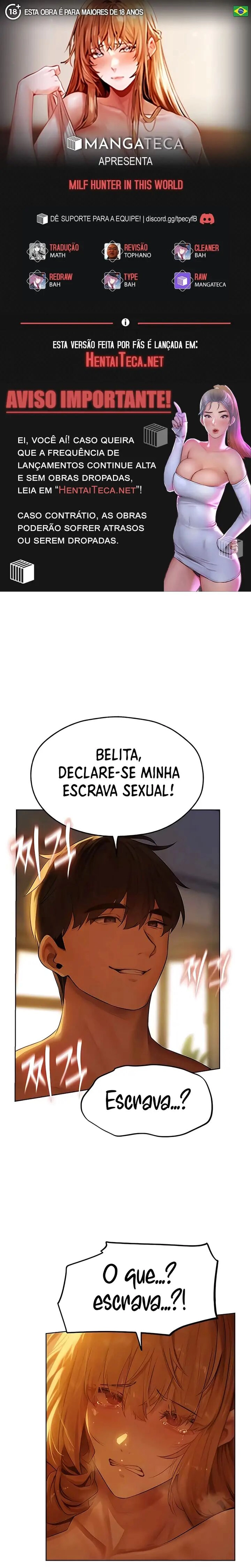 Pagina 1