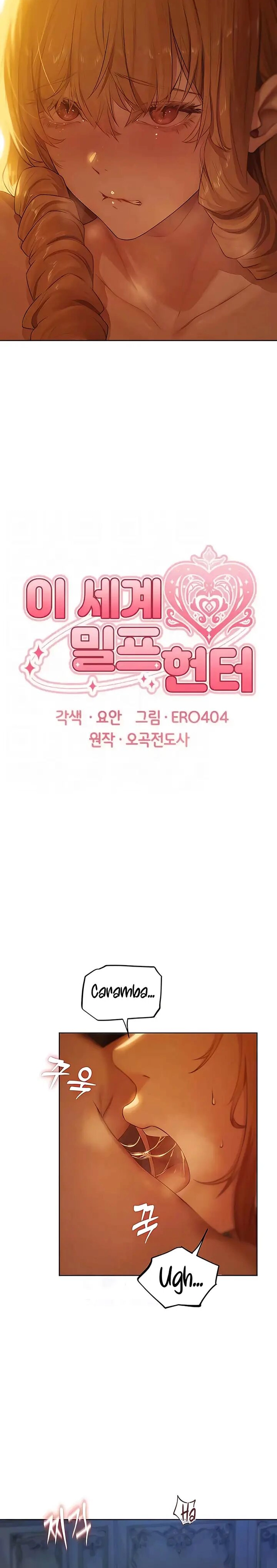 Pagina 5