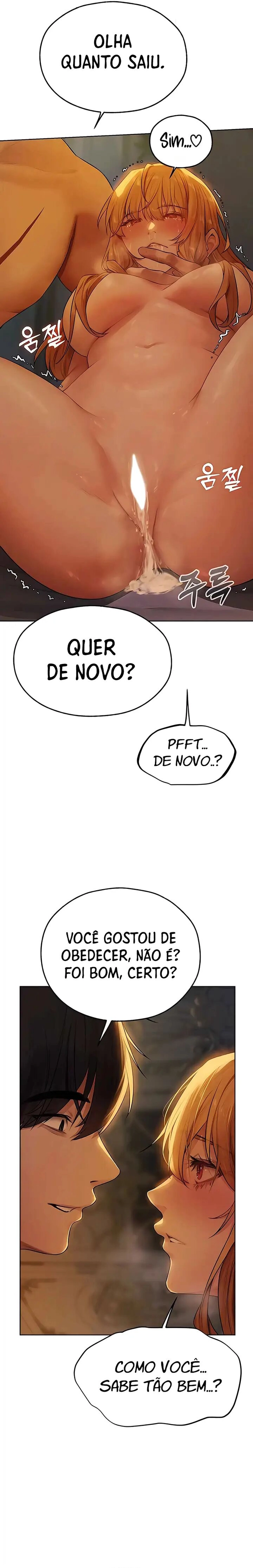 Pagina 11