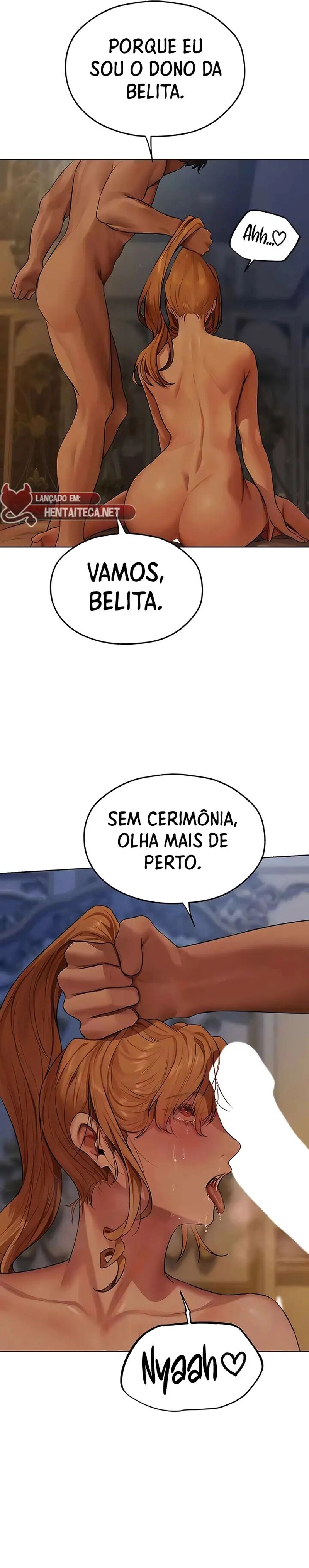Pagina 12
