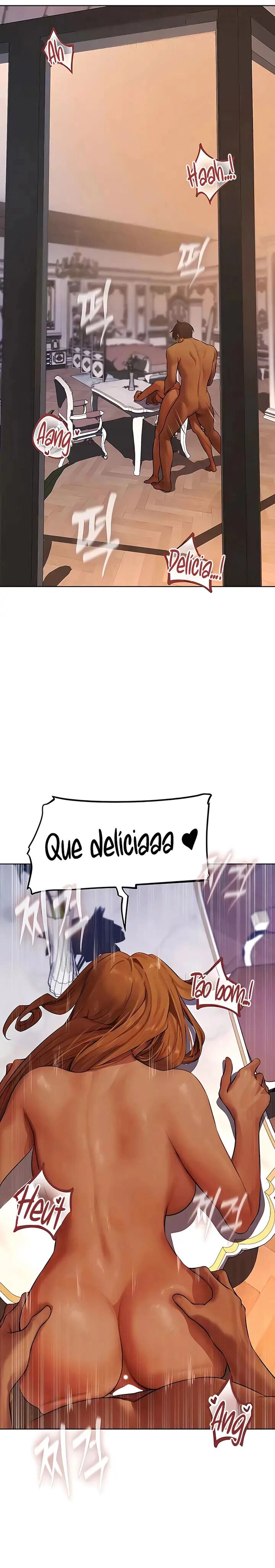 Pagina 14