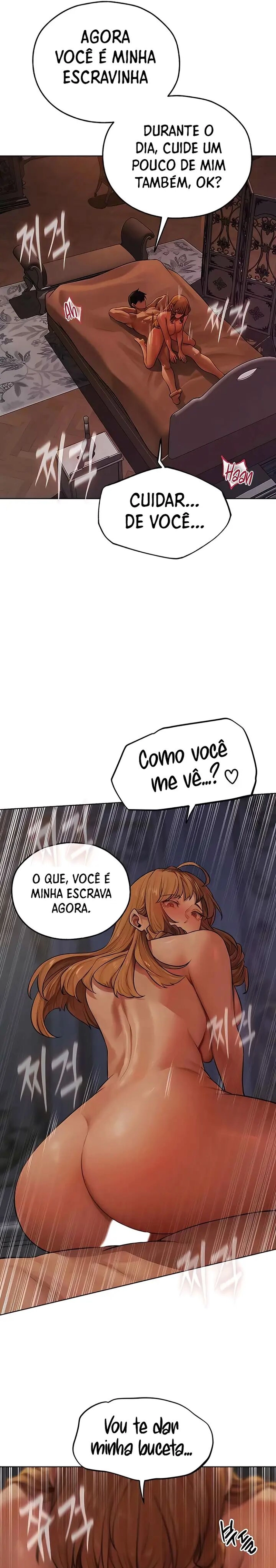 Pagina 18