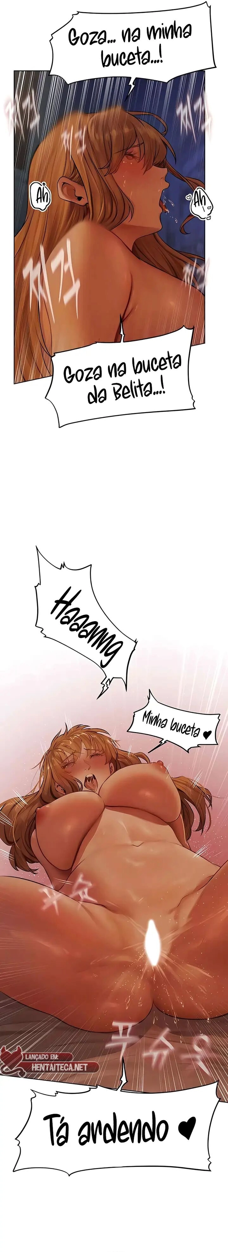 Pagina 20