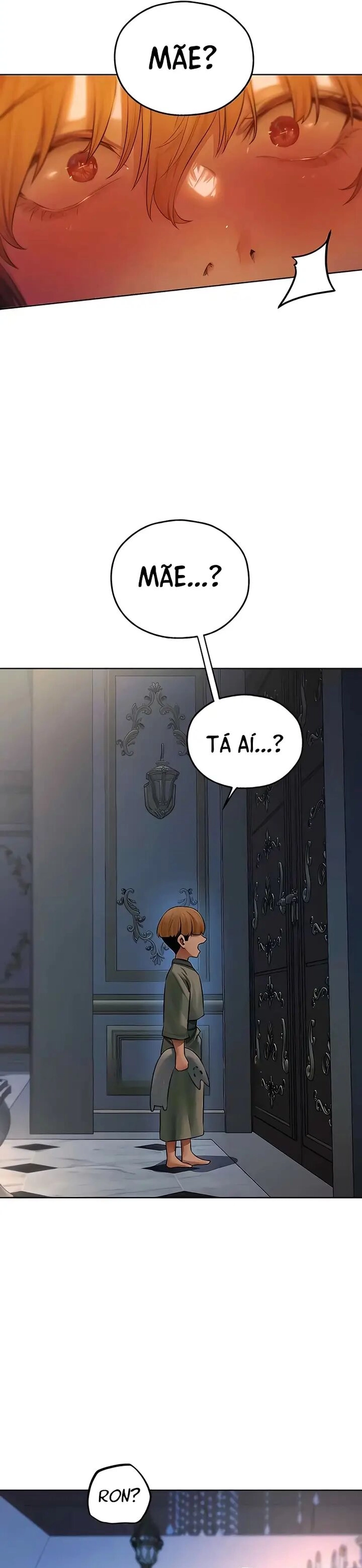 Pagina 21