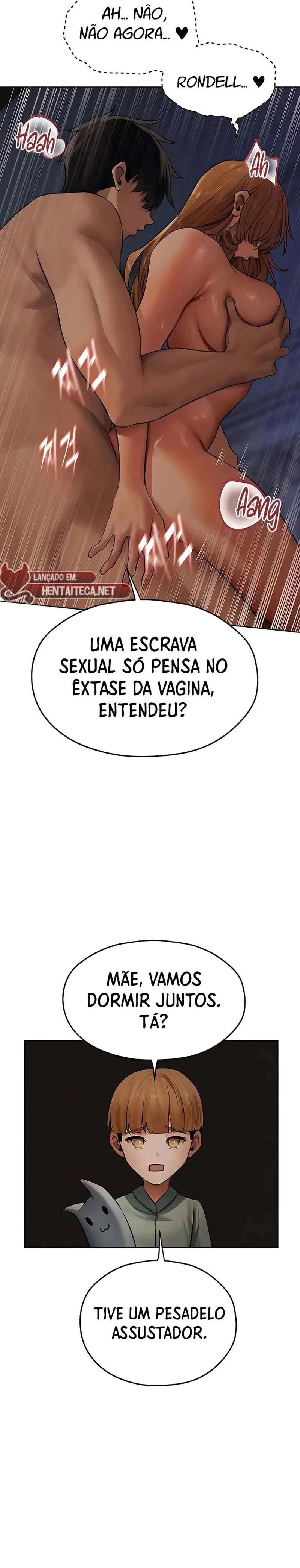 Pagina 23
