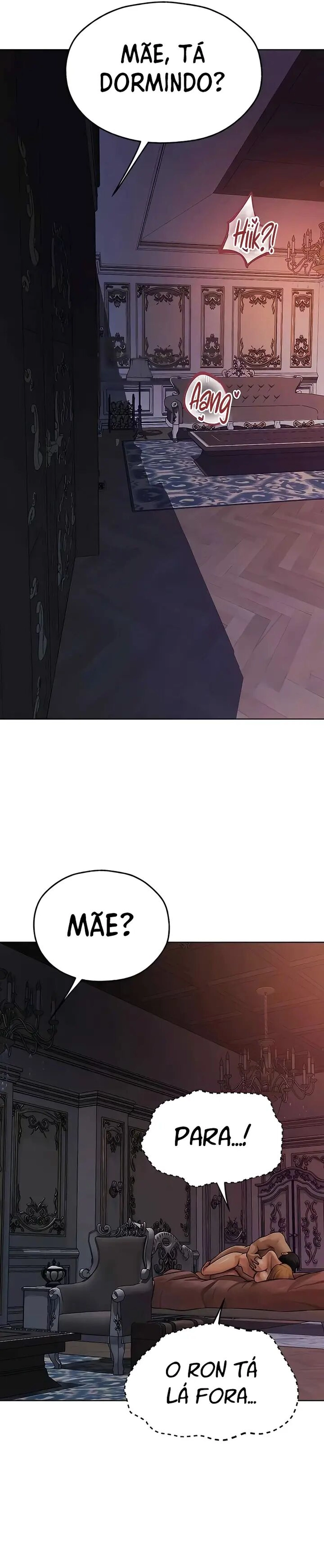 Pagina 24