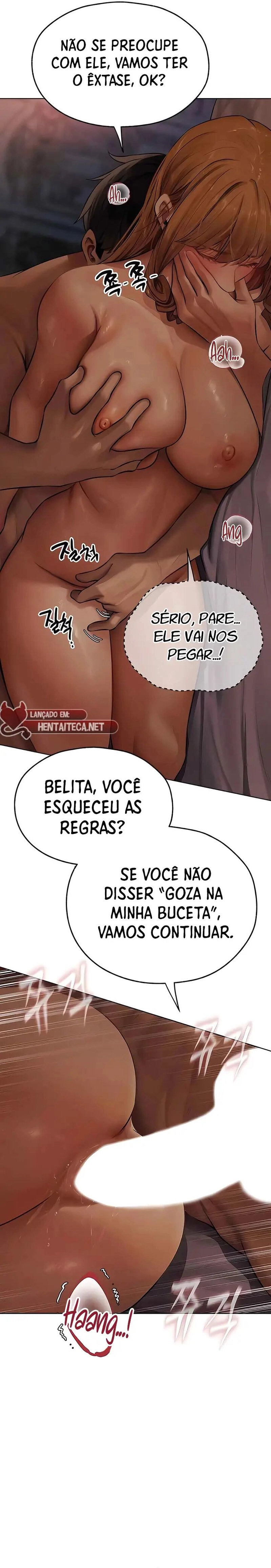 Pagina 25