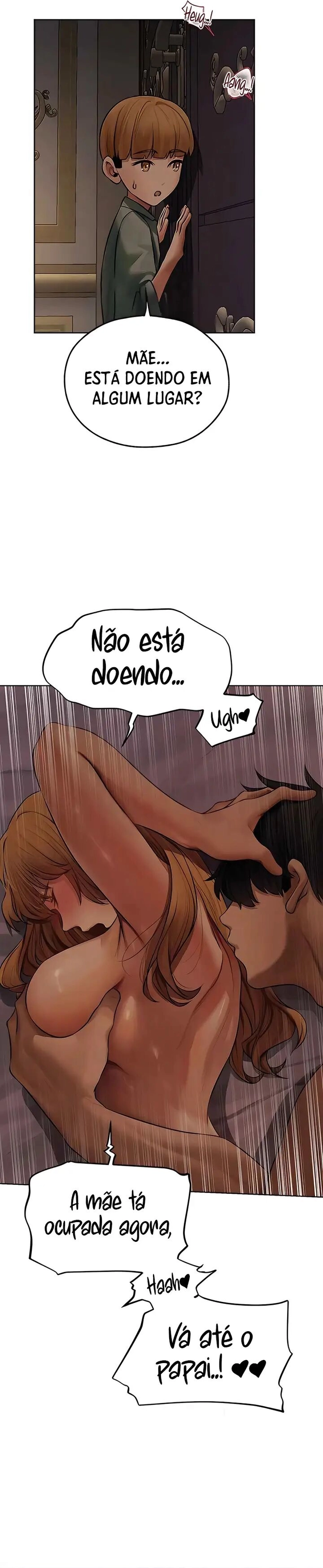 Pagina 26