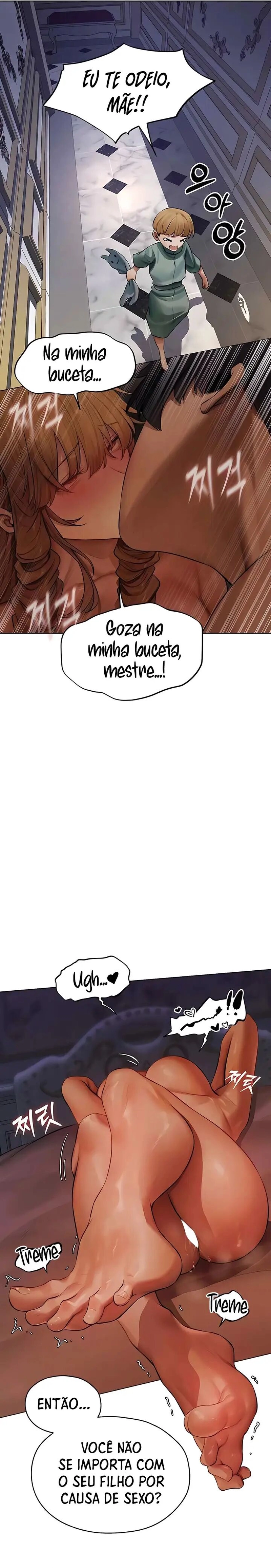 Pagina 27
