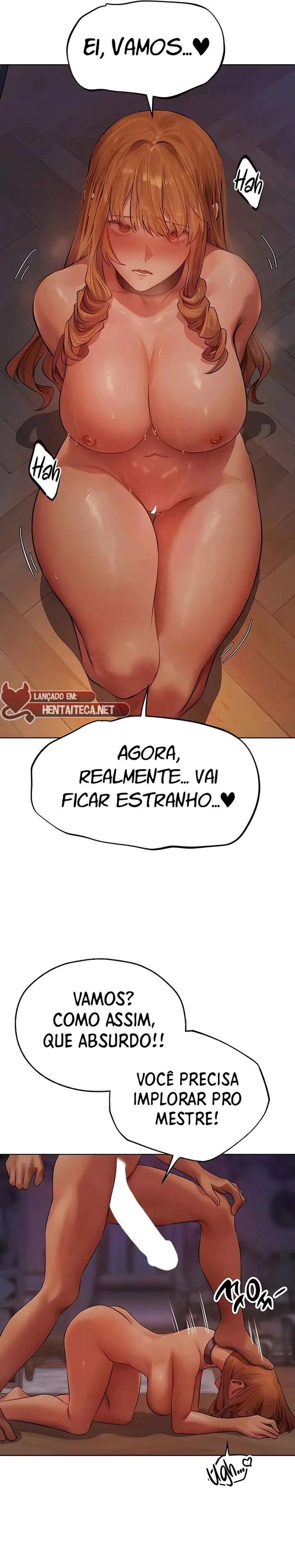 Pagina 29