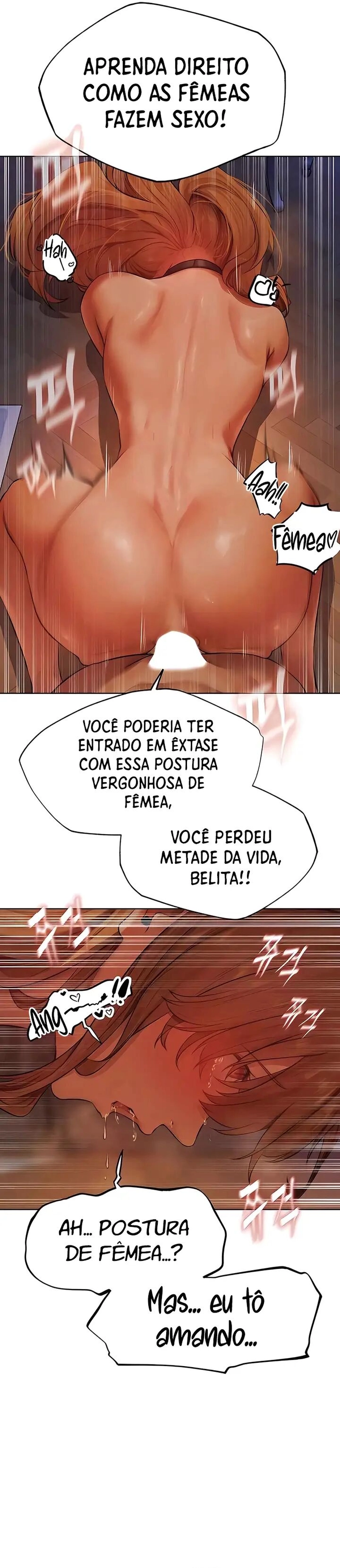 Pagina 30