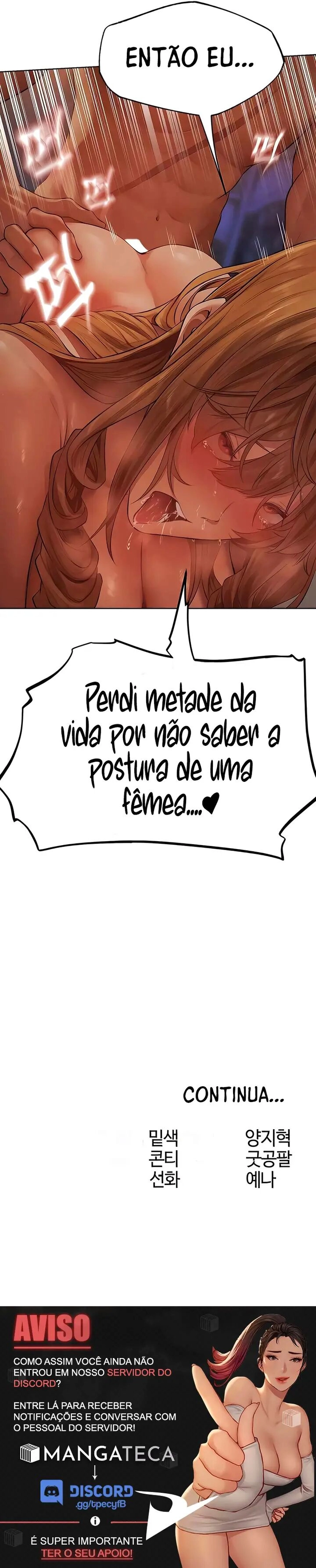 Pagina 31