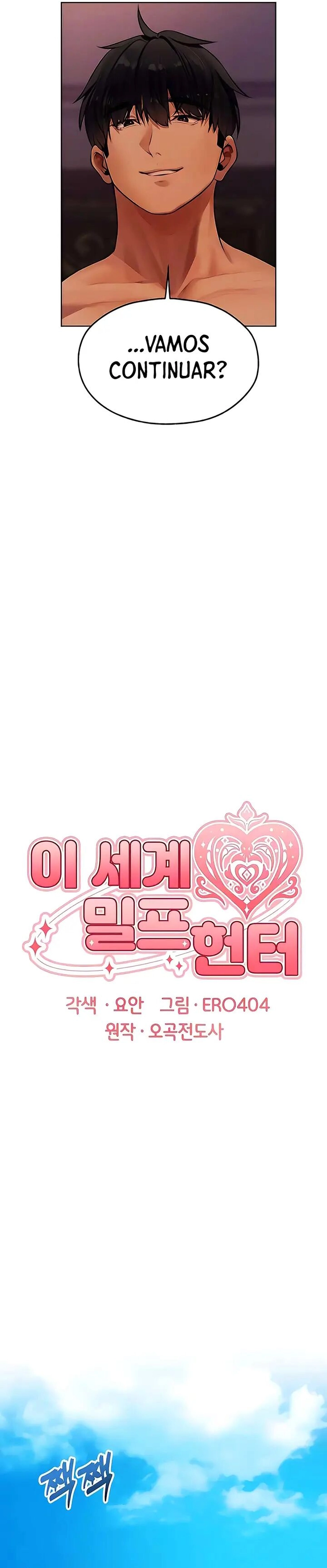 Pagina 6