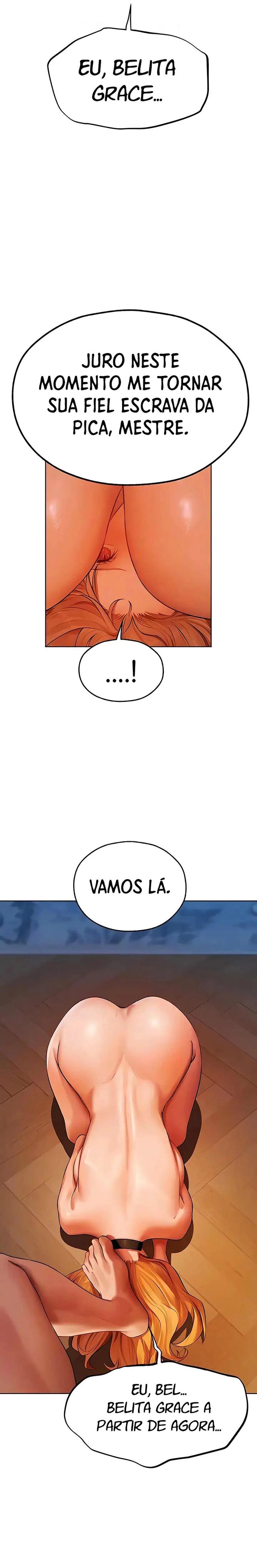 Pagina 10