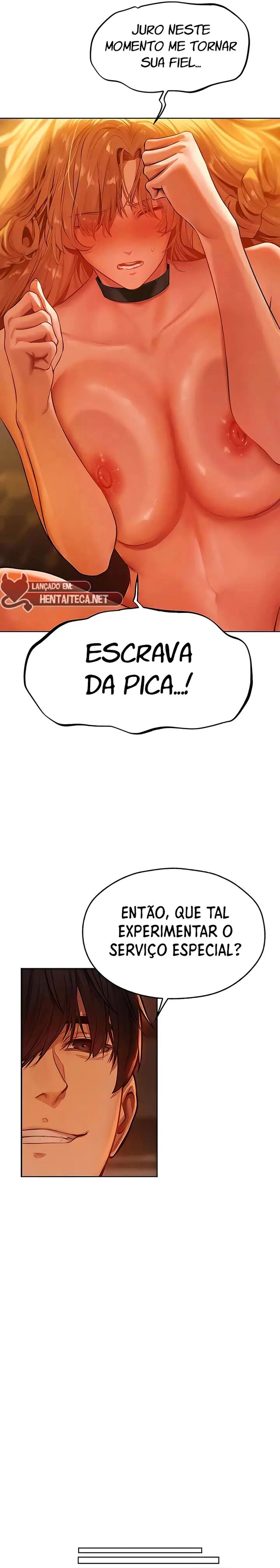 Pagina 11