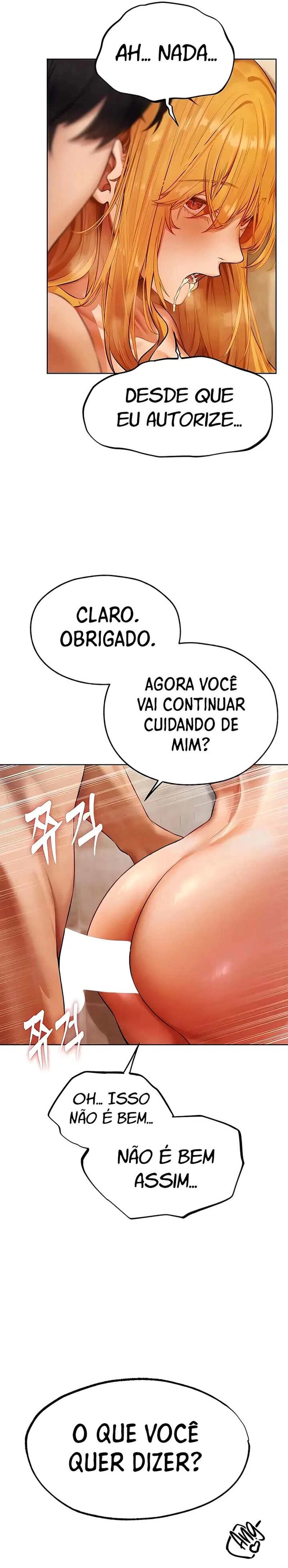 Pagina 15