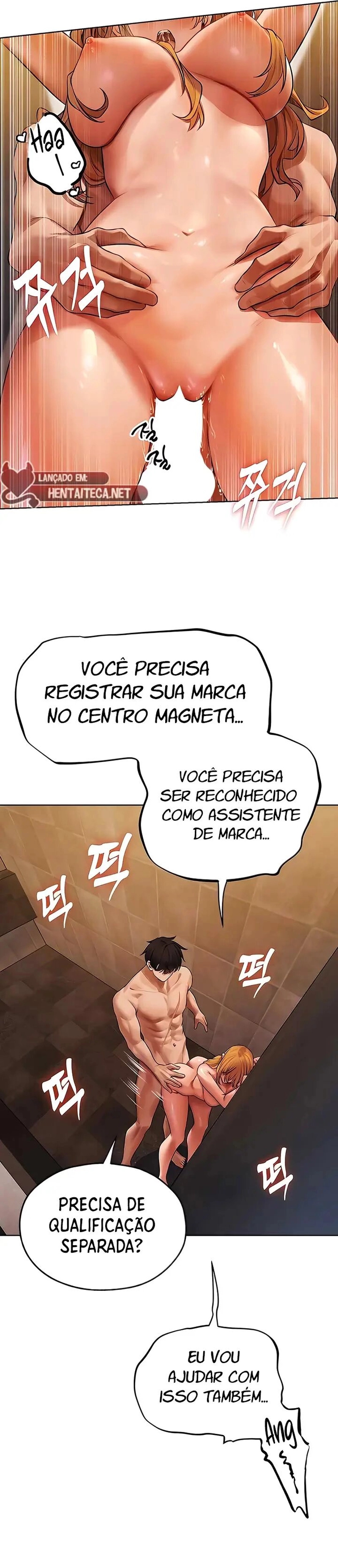 Pagina 16
