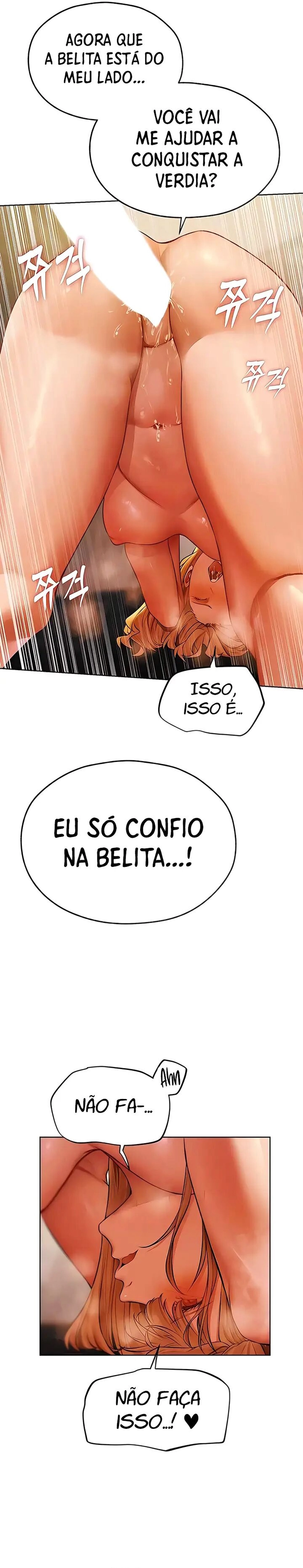 Pagina 18