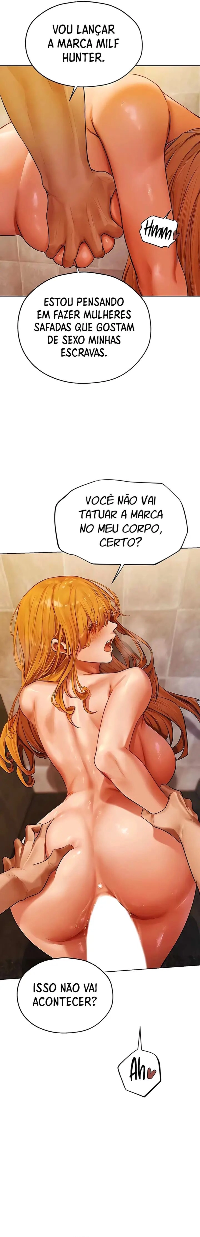 Pagina 19
