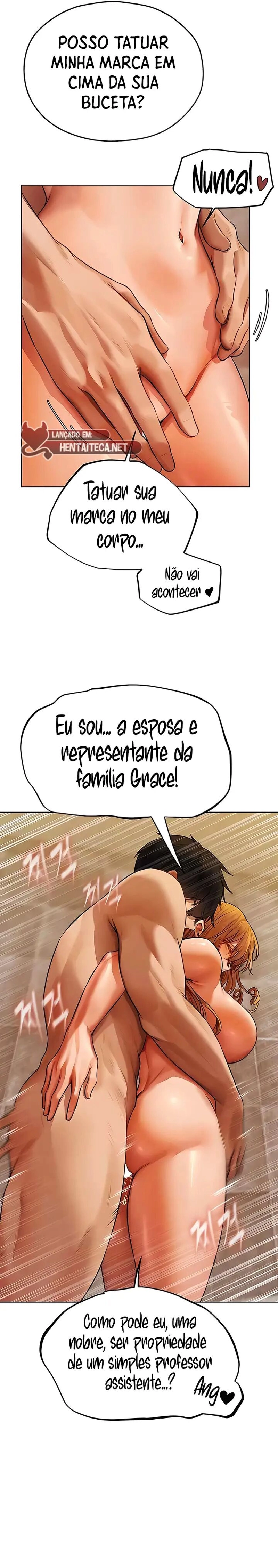 Pagina 20