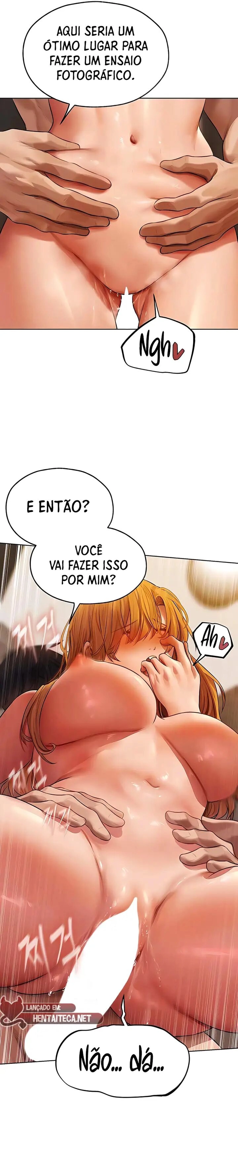Pagina 21