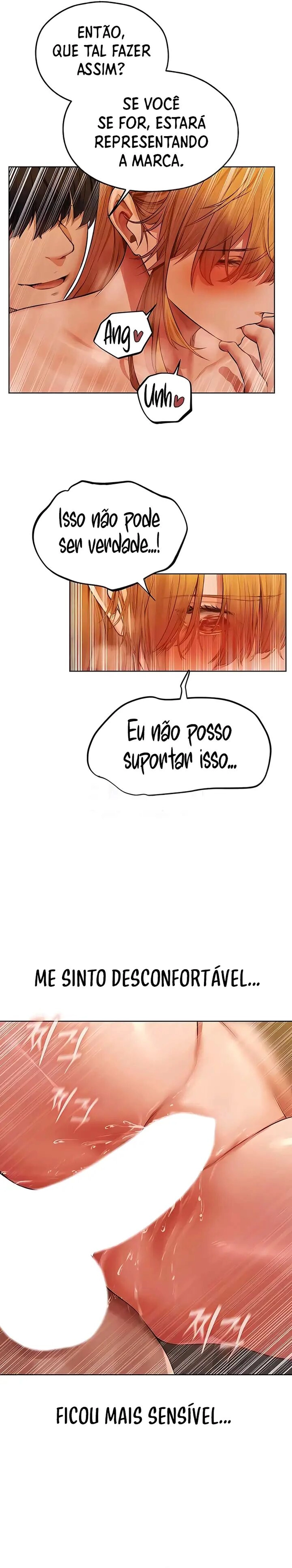 Pagina 22