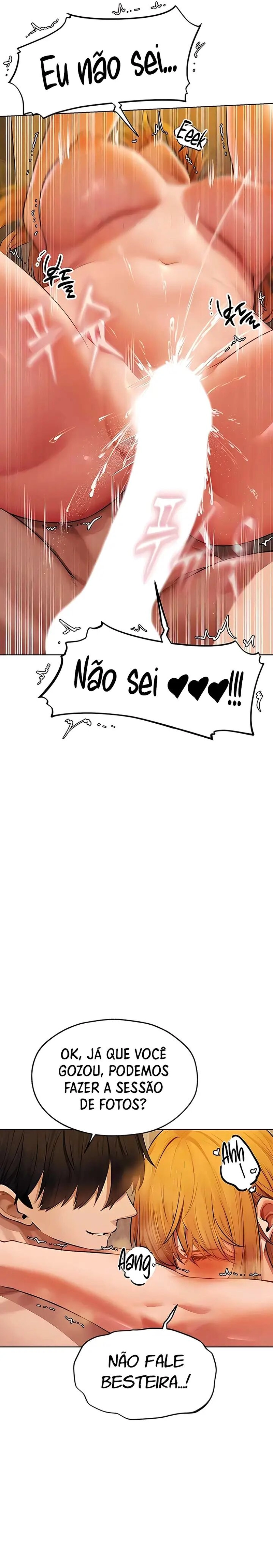 Pagina 23