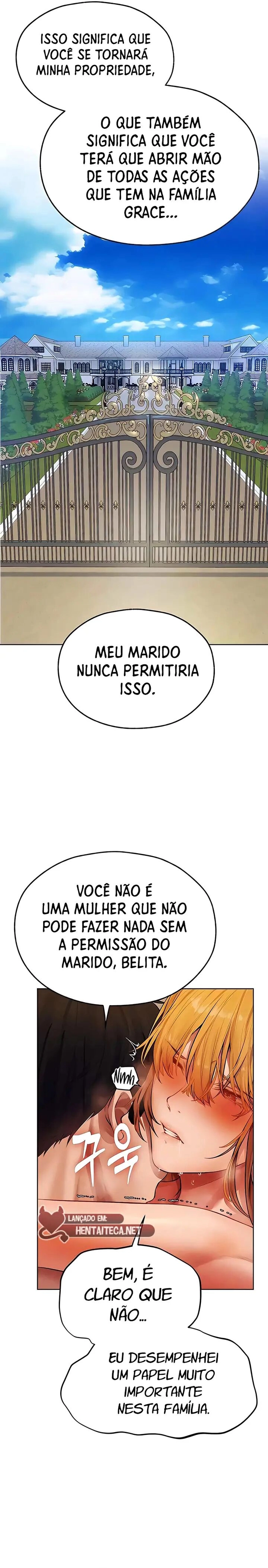 Pagina 24