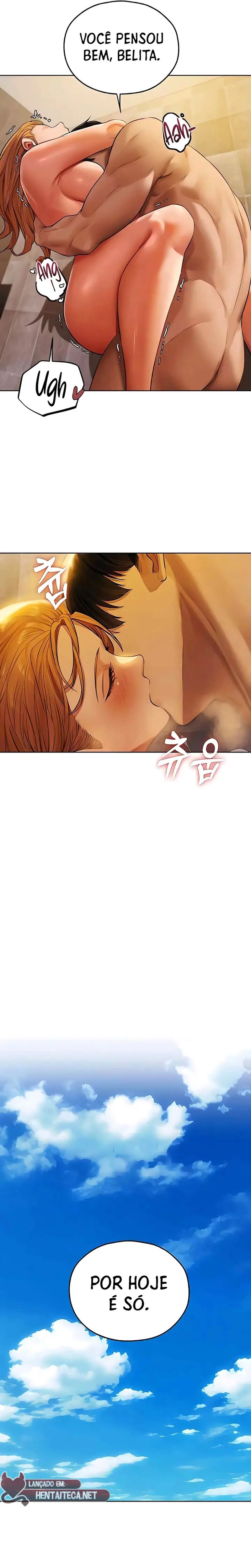 Pagina 26