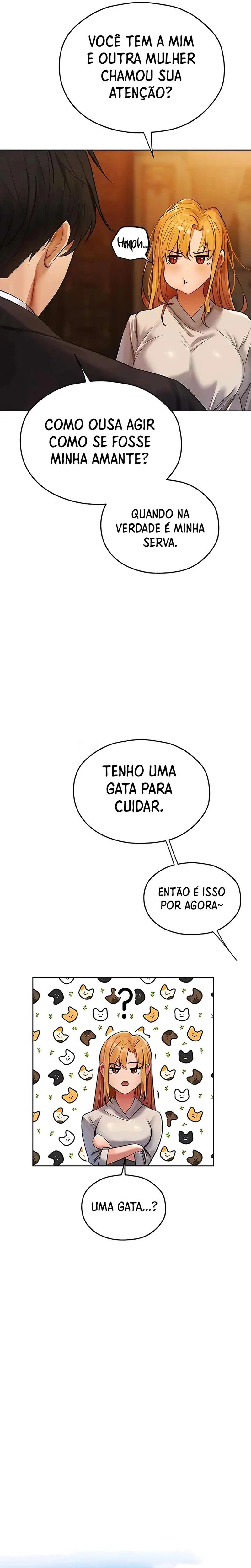 Pagina 28