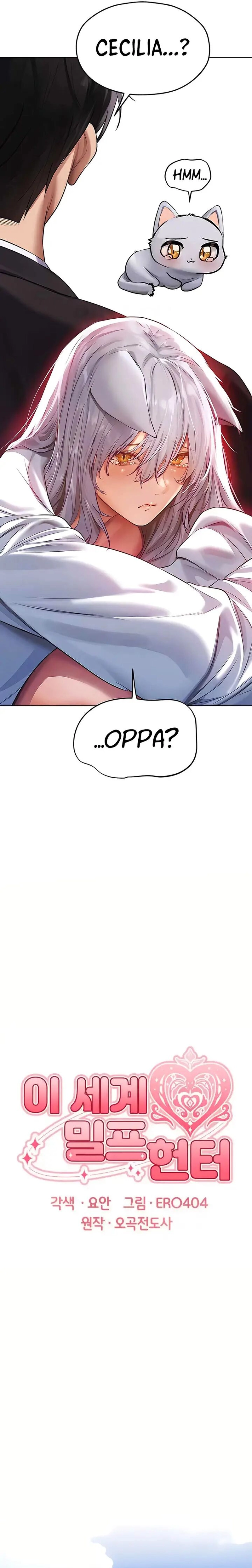 Pagina 6