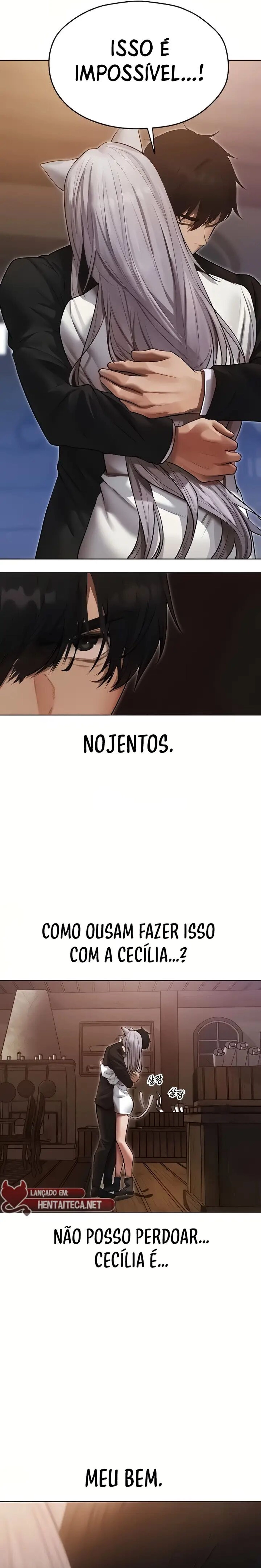 Pagina 13