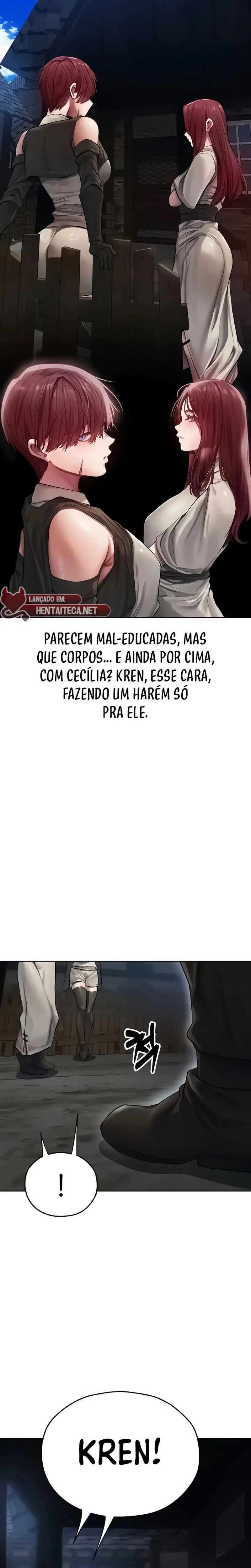 Pagina 18