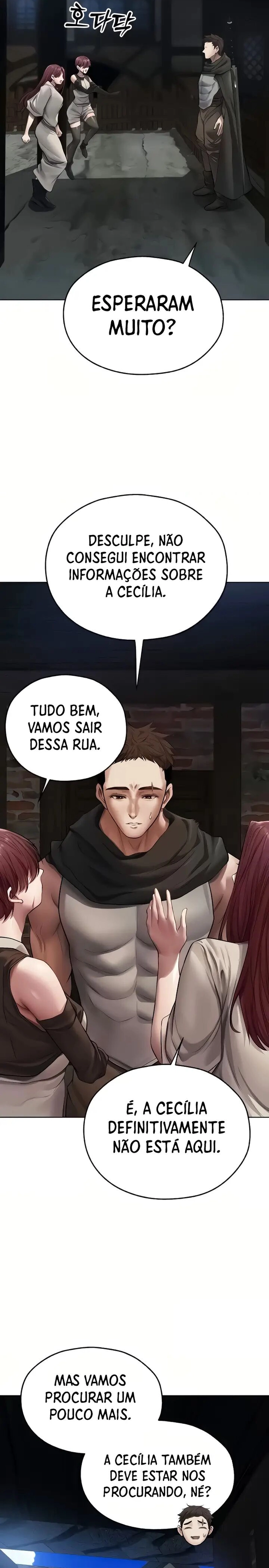 Pagina 19