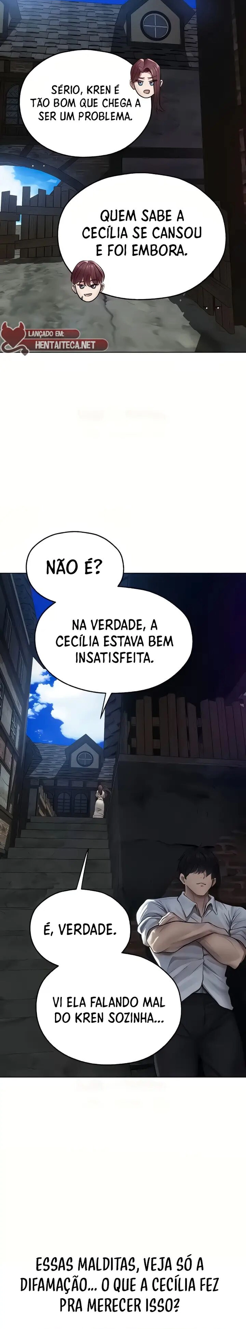 Pagina 20