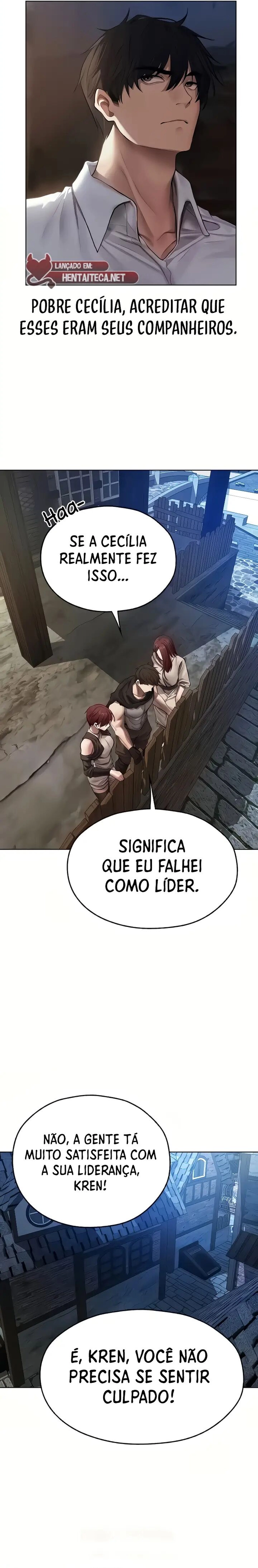 Pagina 21