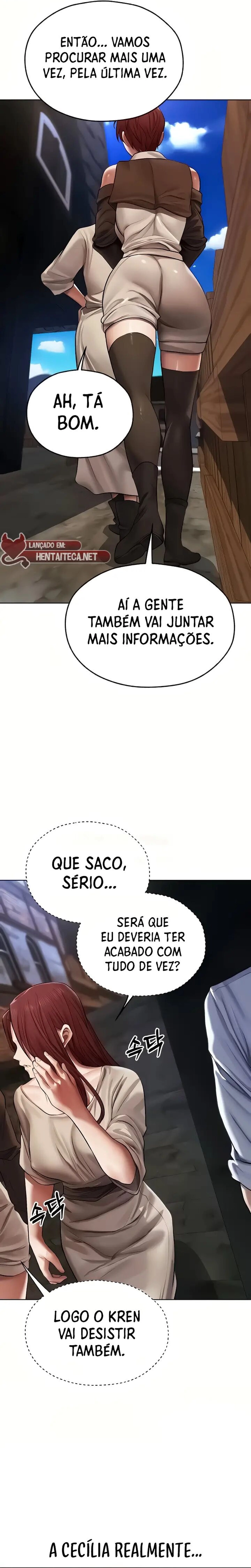 Pagina 22