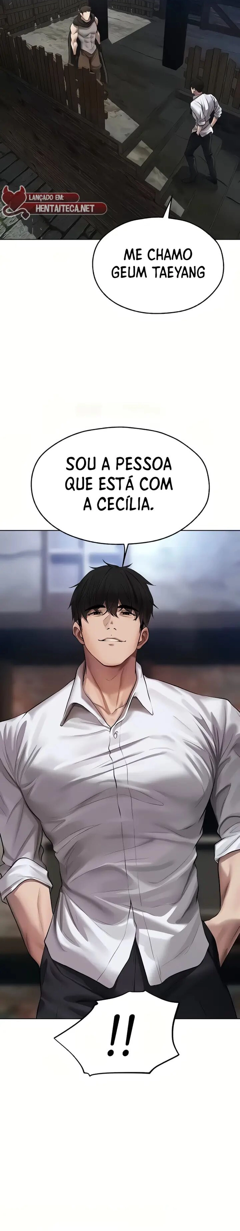 Pagina 24