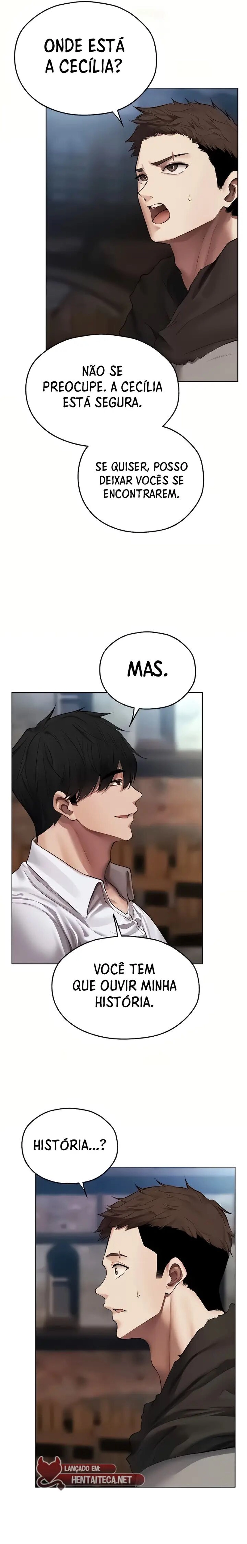 Pagina 25