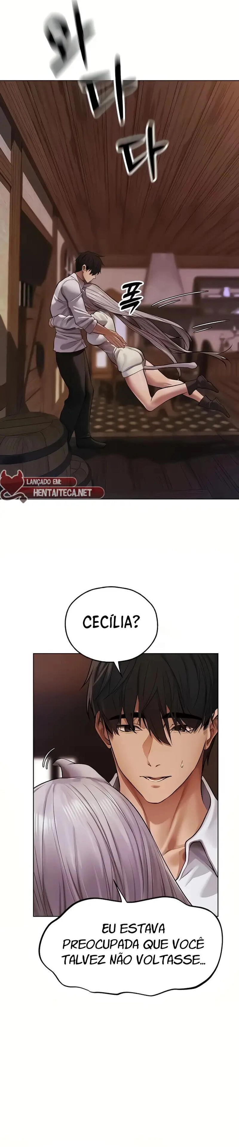 Pagina 27