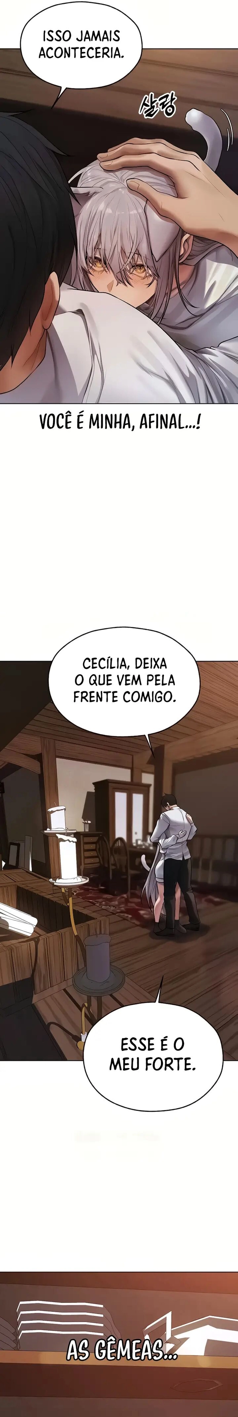 Pagina 28